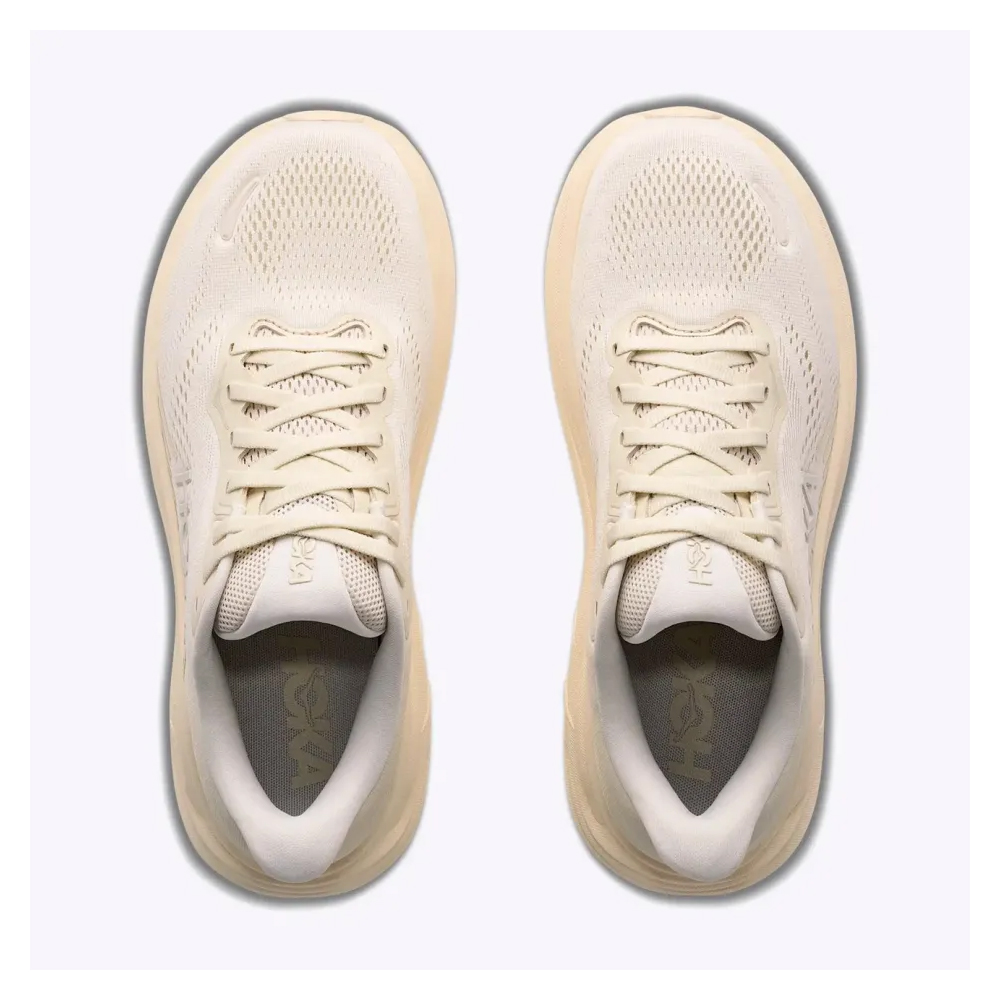 HOKA Clifton 11 Γυναικεία Παπούτσια Για Τρέξιμο - 3